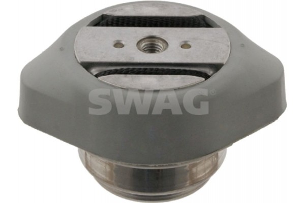 Swag Έδραση, αυτόμ. κιβ. ταχυτ. - 30 93 1980 Swag Έδραση, αυτόμ. κιβ. ταχυτ. - 30 93 1980