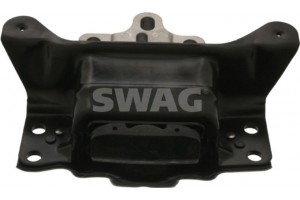 Swag Έδραση, αυτόμ. κιβ. ταχυτ. - 30 93 8515