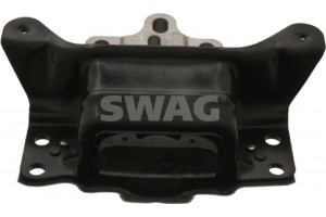 Swag Έδραση, αυτόμ. κιβ. ταχυτ. - 30 93 8515