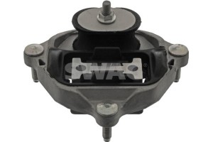 Swag Έδραση, αυτόμ. κιβ. ταχυτ. - 30 93 8784