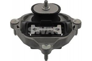 Swag Έδραση, αυτόμ. κιβ. ταχυτ. - 30 93 8784