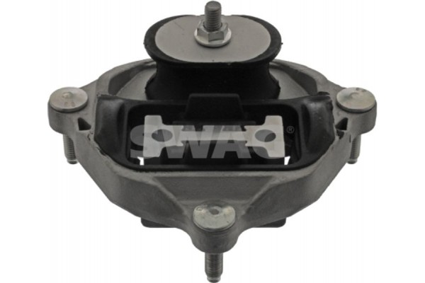 Swag Έδραση, αυτόμ. κιβ. ταχυτ. - 30 93 8784