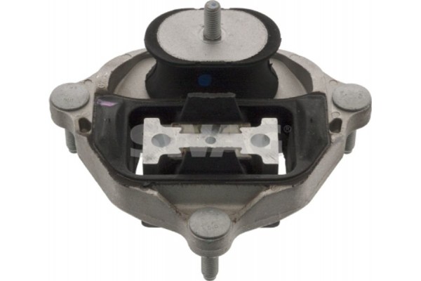 Swag Έδραση, αυτόμ. κιβ. ταχυτ. - 30 94 6605