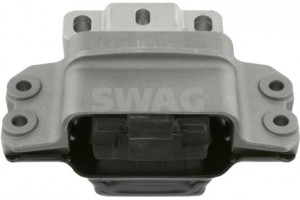 Swag Έδραση, αυτόμ. κιβ. ταχυτ. - 32 92 2726