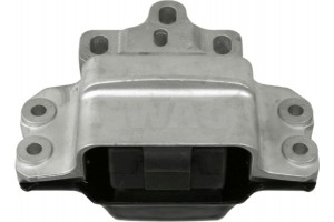 Swag Έδραση, αυτόμ. κιβ. ταχυτ. - 32 92 2934