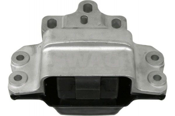 Swag Έδραση, αυτόμ. κιβ. ταχυτ. - 32 92 2934