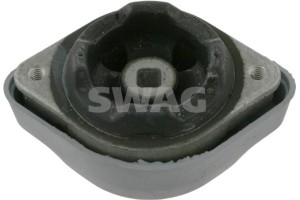 Swag Έδραση, αυτόμ. κιβ. ταχυτ. - 32 92 3138