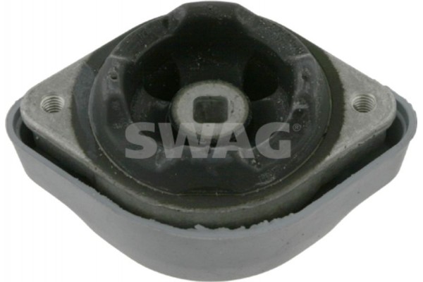 Swag Έδραση, αυτόμ. κιβ. ταχυτ. - 32 92 3138