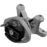 Swag Έδραση, αυτόμ. κιβ. ταχυτ. - 32 92 3286 Swag Έδραση, αυτόμ. κιβ. ταχυτ. - 32 92 3286