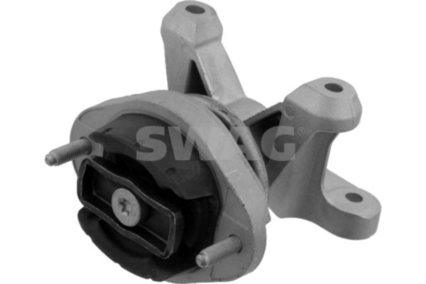 Swag Έδραση, αυτόμ. κιβ. ταχυτ. - 32 92 3286 Swag Έδραση, αυτόμ. κιβ. ταχυτ. - 32 92 3286