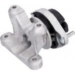 Swag Έδραση, αυτόμ. κιβ. ταχυτ. - 32 92 3286 Swag Έδραση, αυτόμ. κιβ. ταχυτ. - 32 92 3286