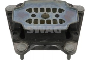 Swag Έδραση, αυτόμ. κιβ. ταχυτ. - 32 92 3990