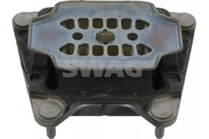 Swag Έδραση, αυτόμ. κιβ. ταχυτ. - 32 92 3990