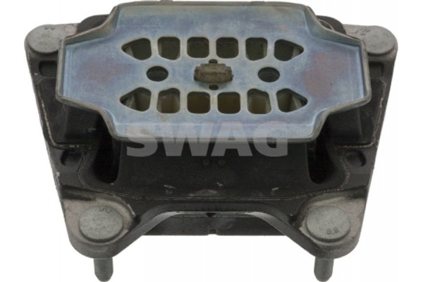 Swag Έδραση, αυτόμ. κιβ. ταχυτ. - 32 92 3990