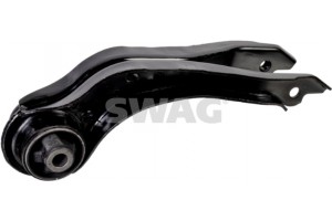 Swag Έδραση, αυτόμ. κιβ. ταχυτ. - 33 10 2344