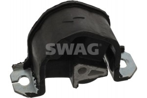 Swag Έδραση, αυτόμ. κιβ. ταχυτ. - 40 13 0031