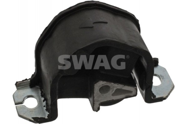 Swag Έδραση, αυτόμ. κιβ. ταχυτ. - 40 13 0031 Swag Έδραση, αυτόμ. κιβ. ταχυτ. - 40 13 0031