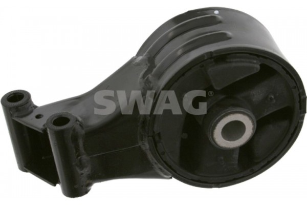 Swag Έδραση, αυτόμ. κιβ. ταχυτ. - 40 92 3673 Swag Έδραση, αυτόμ. κιβ. ταχυτ. - 40 92 3673