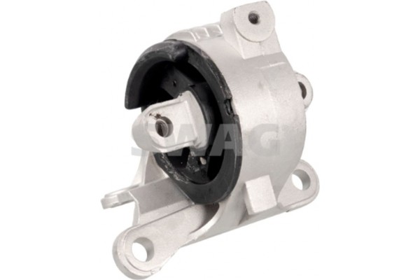 Swag Έδραση, αυτόμ. κιβ. ταχυτ. - 50 13 0006 Swag Έδραση, αυτόμ. κιβ. ταχυτ. - 50 13 0006