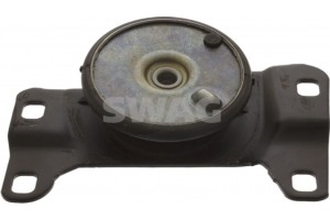 Swag Έδραση, αυτόμ. κιβ. ταχυτ. - 50 94 4482