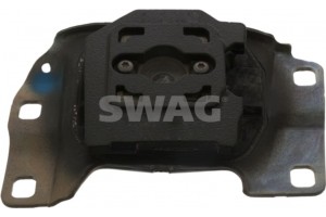 Swag Έδραση, αυτόμ. κιβ. ταχυτ. - 50 94 4495