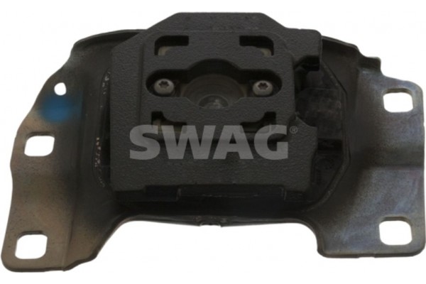 Swag Έδραση, αυτόμ. κιβ. ταχυτ. - 50 94 4495