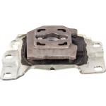 Swag Έδραση, αυτόμ. κιβ. ταχυτ. - 50 94 4496