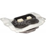 Swag Έδραση, αυτόμ. κιβ. ταχυτ. - 50 94 4496