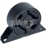 Swag Έδραση, αυτόμ. κιβ. ταχυτ. - 55 92 4009 Swag Έδραση, αυτόμ. κιβ. ταχυτ. - 55 92 4009