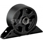 Swag Έδραση, αυτόμ. κιβ. ταχυτ. - 55 92 4009 Swag Έδραση, αυτόμ. κιβ. ταχυτ. - 55 92 4009