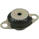 Swag Έδραση, αυτόμ. κιβ. ταχυτ. - 60 13 0021