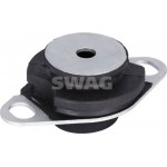 Swag Έδραση, αυτόμ. κιβ. ταχυτ. - 60 13 0021
