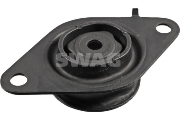 Swag Έδραση, αυτόμ. κιβ. ταχυτ. - 60 91 9901