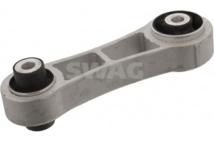 Swag Έδραση, αυτόμ. κιβ. ταχυτ. - 60 91 9909