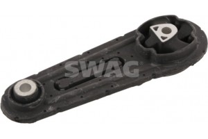 Swag Έδραση, αυτόμ. κιβ. ταχυτ. - 60 92 9397