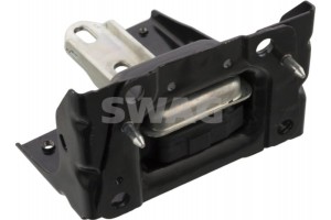 Swag Έδραση, αυτόμ. κιβ. ταχυτ. - 62 10 2527
