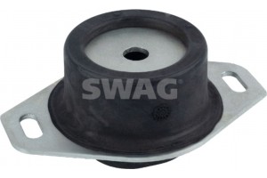 Swag Έδραση, αυτόμ. κιβ. ταχυτ. - 64 13 0006