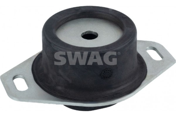 Swag Έδραση, αυτόμ. κιβ. ταχυτ. - 64 13 0006