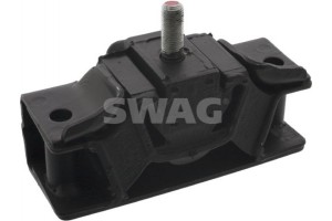 Swag Έδραση, αυτόμ. κιβ. ταχυτ. - 70 13 0007