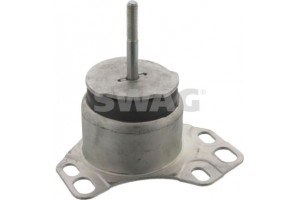 Swag Έδραση, αυτόμ. κιβ. ταχυτ. - 70 13 0009