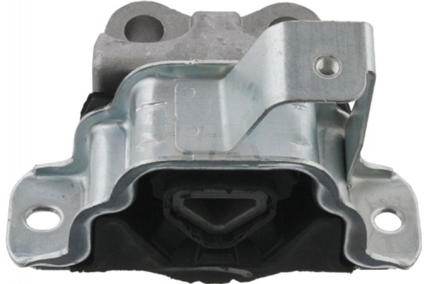 Swag Έδραση, αυτόμ. κιβ. ταχυτ. - 70 93 2285 Swag Έδραση, αυτόμ. κιβ. ταχυτ. - 70 93 2285