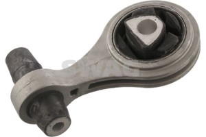 Swag Έδραση, αυτόμ. κιβ. ταχυτ. - 70 93 6611