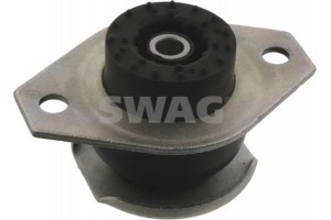 Swag Έδραση, αυτόμ. κιβ. ταχυτ. - 70 93 6813