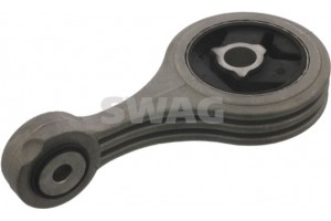 Swag Έδραση, αυτόμ. κιβ. ταχυτ. - 70 93 6814