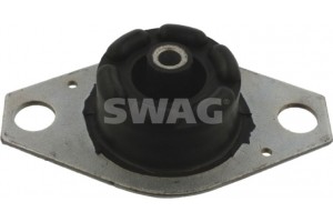 Swag Έδραση, αυτόμ. κιβ. ταχυτ. - 70 93 7014