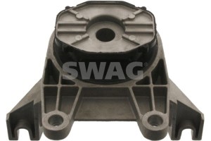 Swag Έδραση, αυτόμ. κιβ. ταχυτ. - 70 93 9866