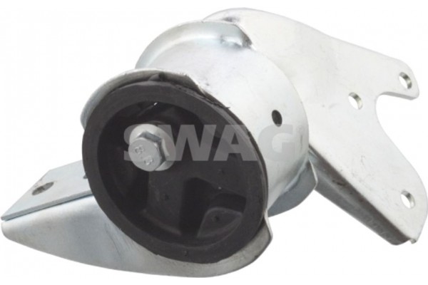 Swag Έδραση, αυτόμ. κιβ. ταχυτ. - 99 92 4191 Swag Έδραση, αυτόμ. κιβ. ταχυτ. - 99 92 4191