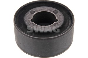 Swag Έδραση, Διαφορικό - 10 79 0039