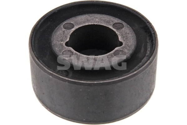 Swag Έδραση, Διαφορικό - 10 79 0039