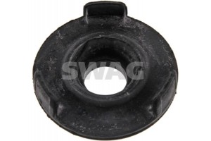 Swag Έδραση, Διαφορικό - 10 93 6485